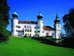 schloss artstetten archiv schloss artstetten NOe.JPG